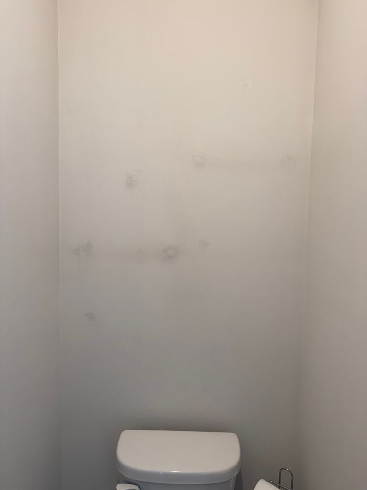 All Photos for Sanchez Paint Pros in Frederick, MD