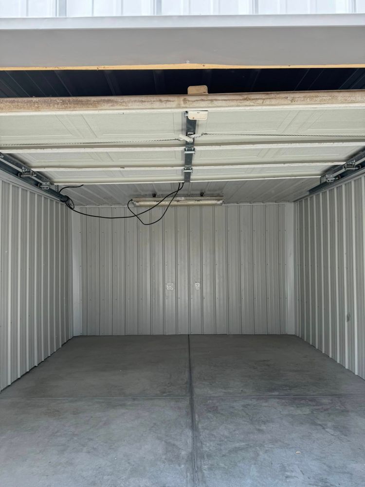 All Photos for Front Range Structures in Fort Lupton, CO