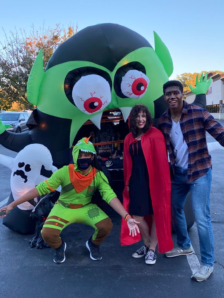 All Photos for Cleaning Carolina’s LLC in Greensboro, NC