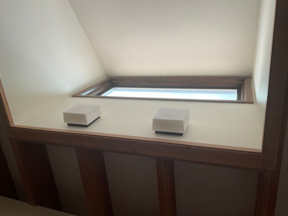 All Photos for Kenneth Fuller in Cleveland, MN