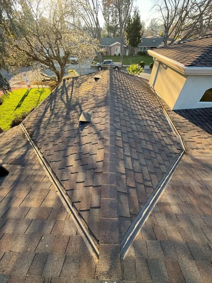 All Photos for GGG Home Services in San Jose, CA