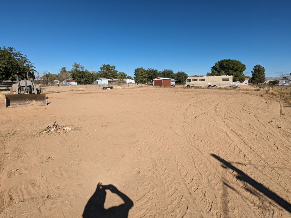 All Photos for Bar None Painting and KRS Construction in Kingman, AZ