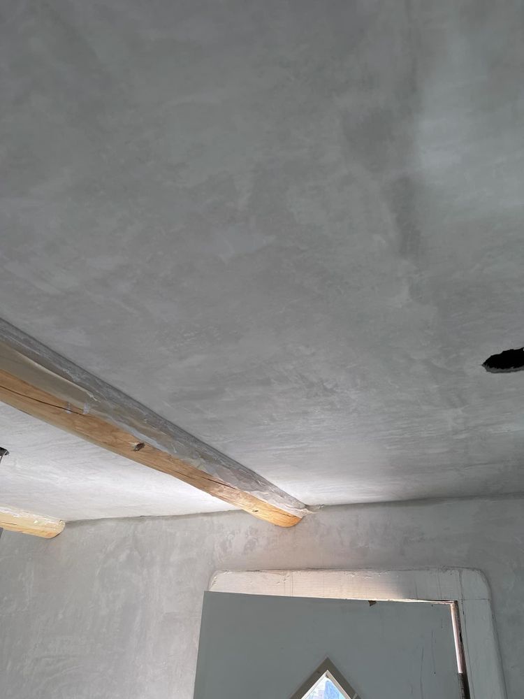 All Photos for Conquer Painting & More in Albuquerque, NM