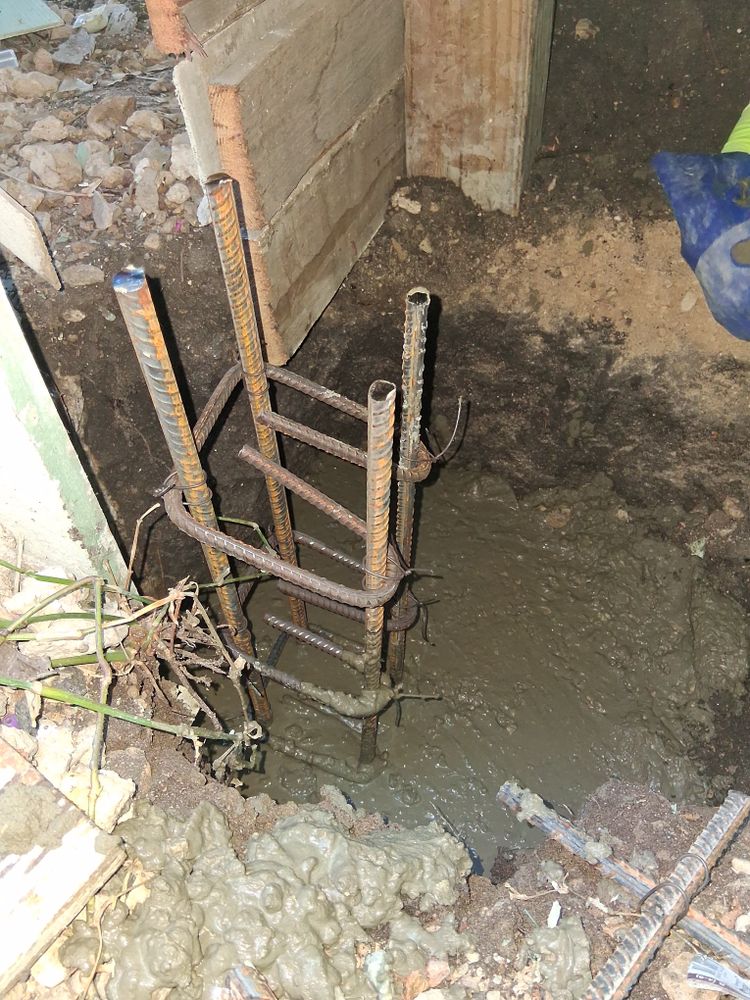 All Photos for South Texas Foundation Repair in San Antonio, Texas