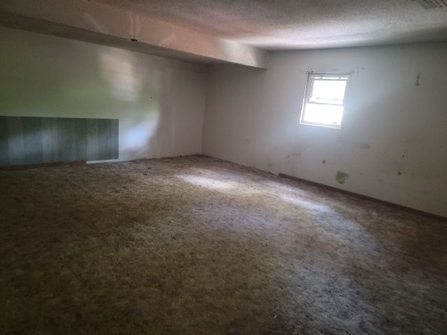 All Photos for D&D Services of Pensacola in Pensacola, FL