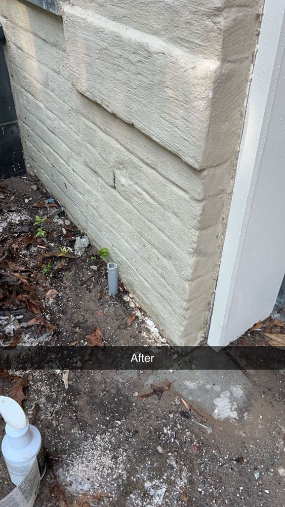 Revitalize your home's exterior with our expert residential pressure washing service, designed to remove dirt, grime, and mildew efficiently. Enhance curb appeal and protect surfaces for a cleaner, fresher look year-round. for Duckett Done  in New Bern, NC