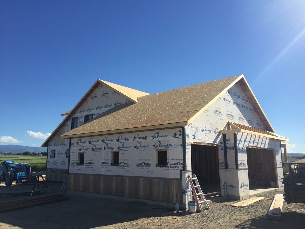 All Photos for R&H Homes in Bozeman, MT