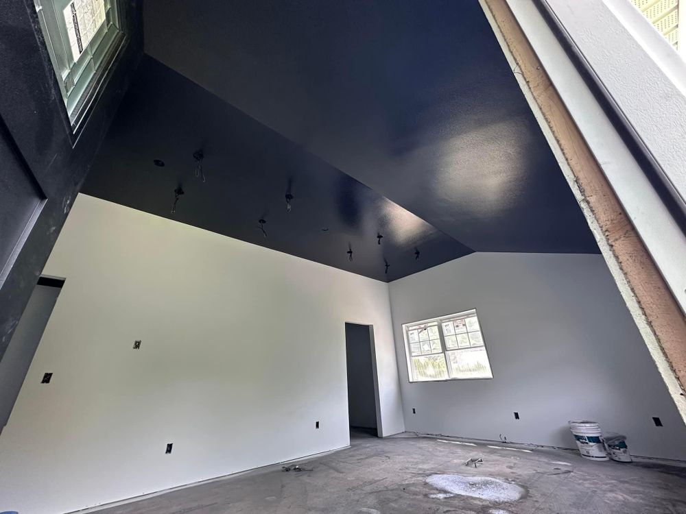 All Photos for Suter & Sons Painting in Amherst, Western Massachusetts