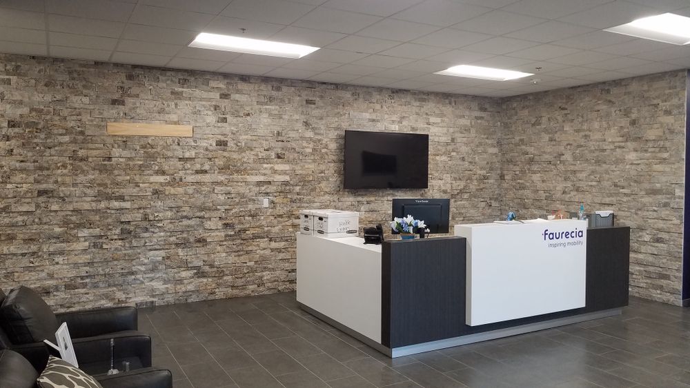 Our expert Flooring Repair service revitalizes your floors, addressing damage and wear with precision. Trust our skilled team to restore beauty and functionality, ensuring lasting quality for your home's surfaces. for American Floor Pros LLC in Fenton, MO