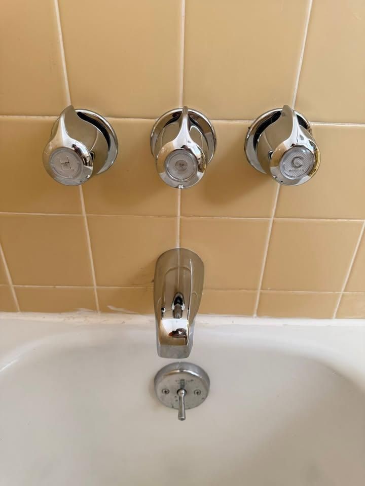 All Photos for R&K Plumbing LLC in Anderson, SC