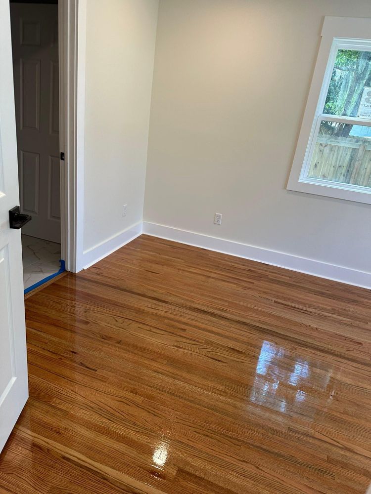 All Photos for Amazing Flooring LLC in Hilton Head Island, SC