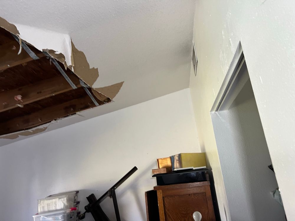 Wind/Hurricane Claims for Surplus Public Adjusters in Miami-Dade County, FL