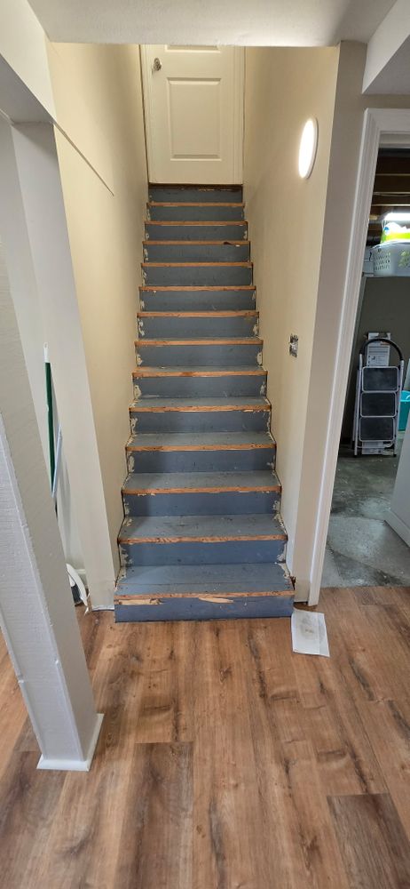 All Photos for NNS Contracting in St. Louis,  MO