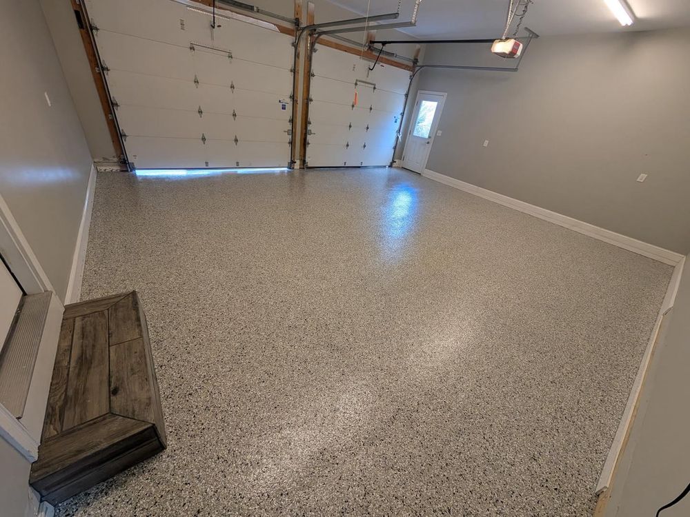 All Photos for Tanenbaum Services & Concrete in Florence, KY