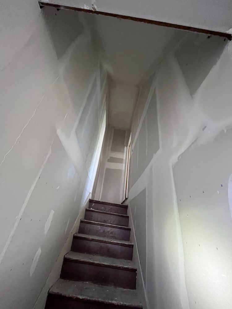 All Photos for Carrillo Drywall Services in Temple, PA
