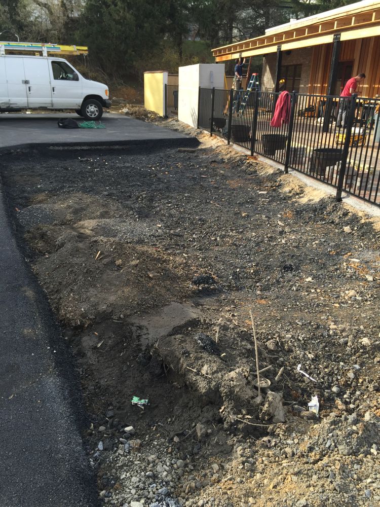 All Photos for The FAAR Group INC in Chalfont, PA