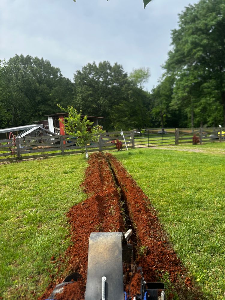 All Photos for Dirty Bird Plumbing in Clarksville, TN