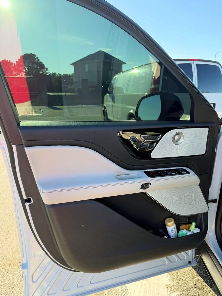 All Photos for Relentless Shine Mobile Detailing in Calabash, NC