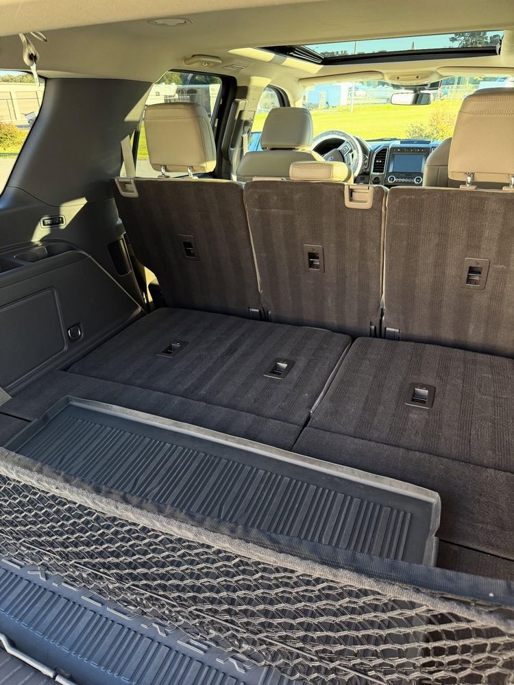 All Photos for Relentless Shine Mobile Detailing in Calabash, NC