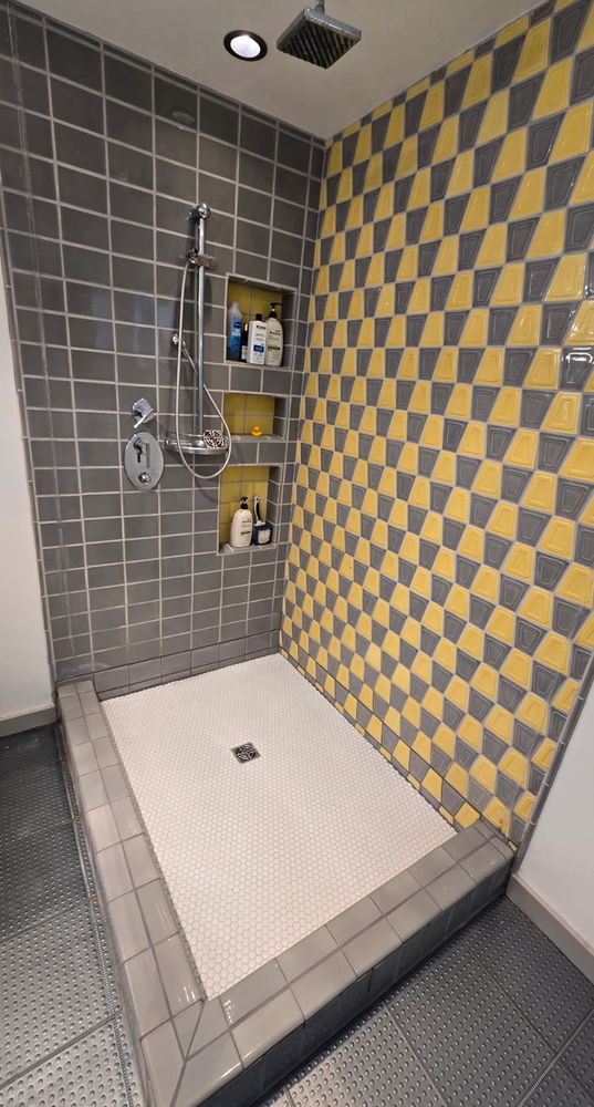 All Photos for Roger England Home Remodeling in Greenville, TX