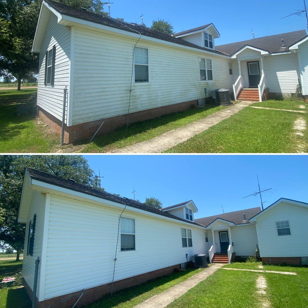 All Photos for Coastal Cleaning LLC in Rayne, Louisiana