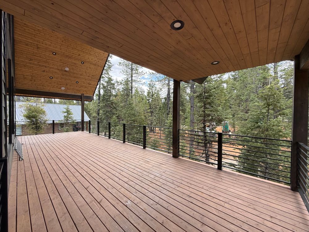 All Photos for Sparx Welding in Saint George, UT