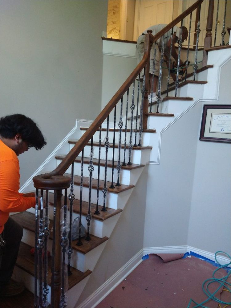 All Photos for Inner City Development in Monroe, GA