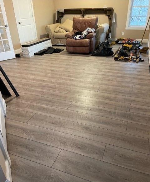 All Photos for Inlet Hardwood Flooring in Myrtle Beach, SC