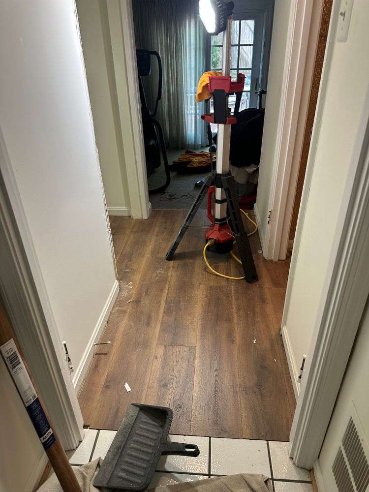 All Photos for JAG Handyman Services in Silver Spring, MD
