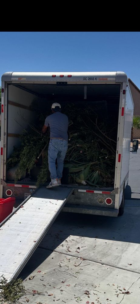 Homeowners, discover the extra ways we can help beyond junk removal. Explore our additional services designed to simplify cleanup, improve your space, and make every project faster and stress-free. for Junk Away Junk Removal Inc in Palm Desert, CA