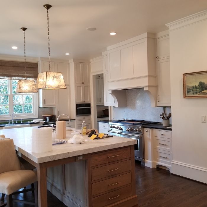 All Photos for U.S Construction & Renovation in Duluth, GA