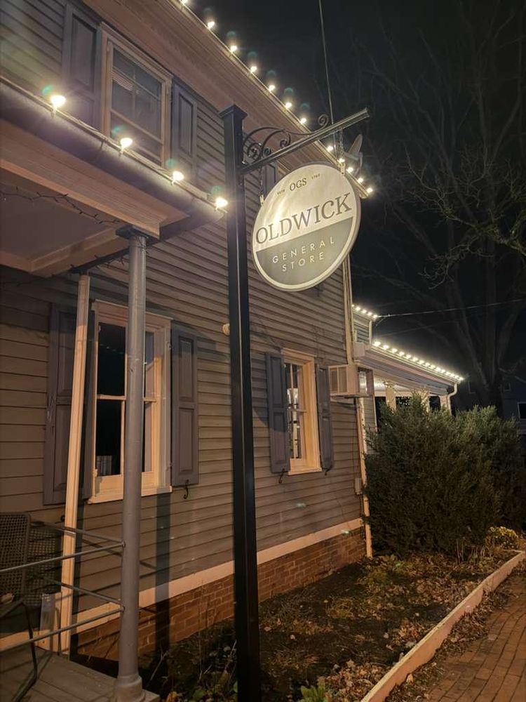 All Photos for Unique Outdoor Lighting in Short Hills, NJ