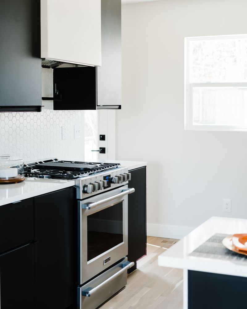 All Photos for Radiant Homes LLC in Fort Collins, CO