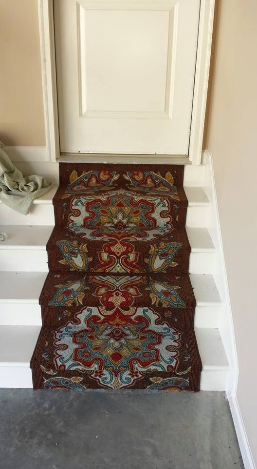 Interior Renovations for Quality Remodeling & Repair in Atlanta, GA