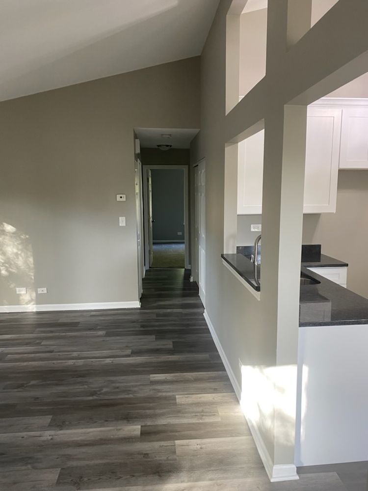 All Photos for Paynes Custom Builders Inc in Aurora, IL
