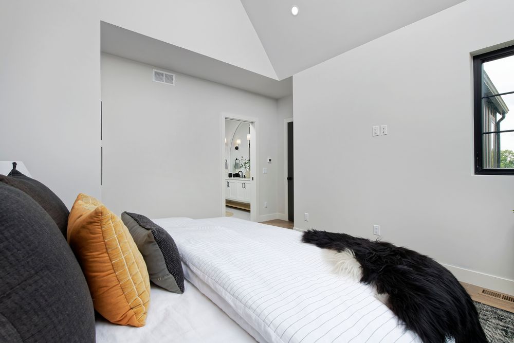 All Photos for Radiant Homes LLC in Fort Collins, CO