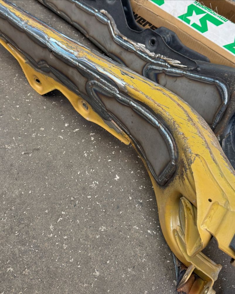 All Photos for Grounded Welding & Fabrication in Bend, OR