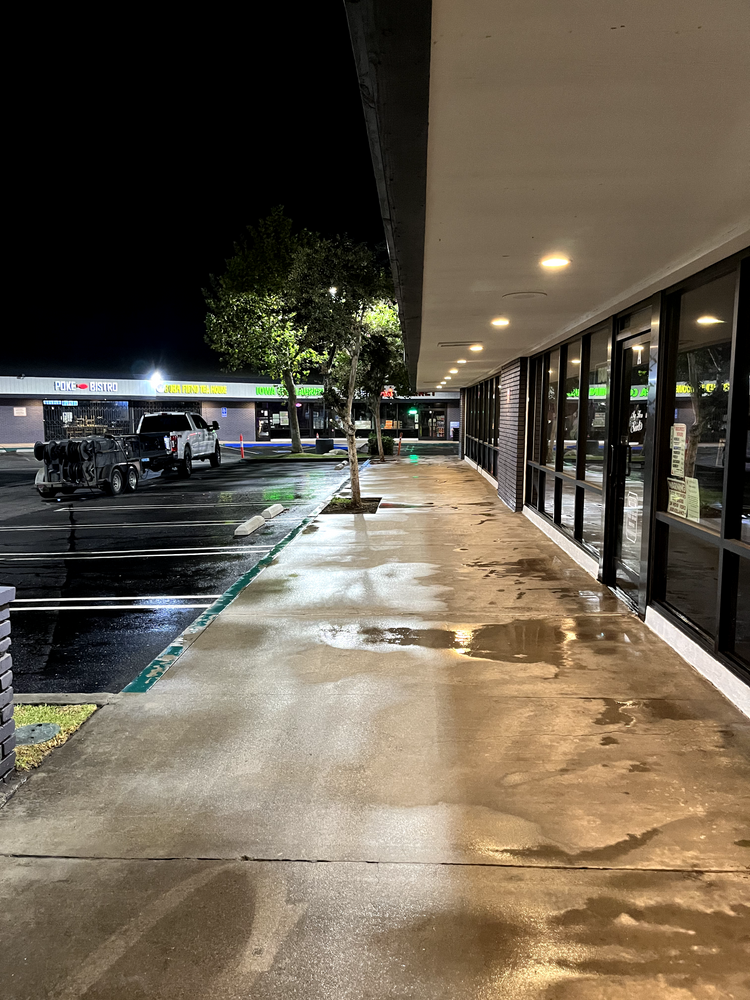 All Photos for Reliable Powerwash & Property Services in Norca, CA