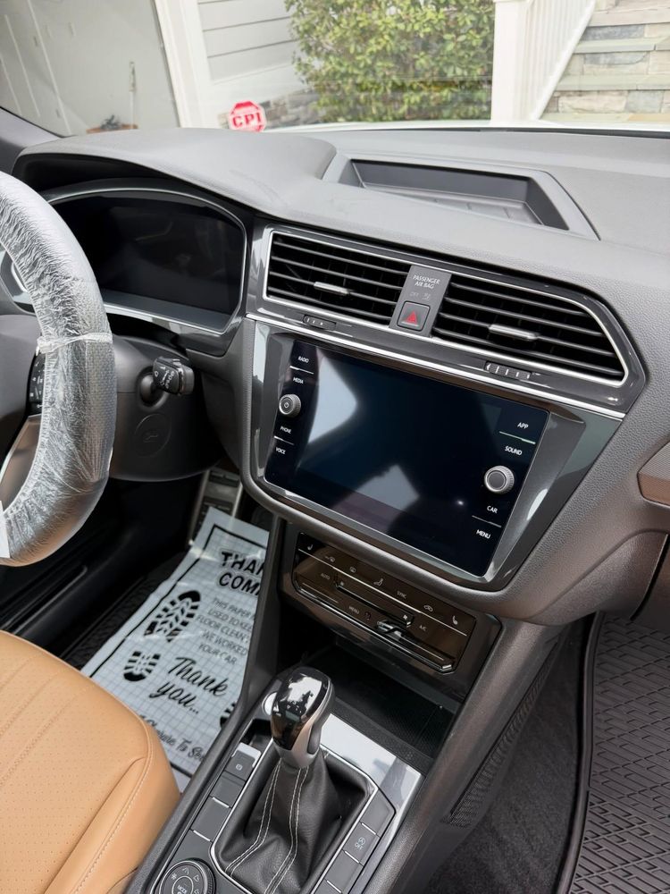 All Photos for Relentless Shine Mobile Detailing in Calabash, NC