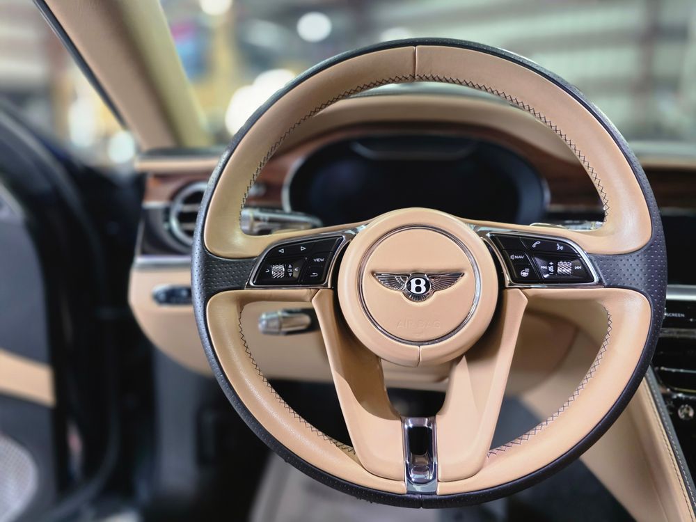 Our Detailing Packages offer car owners a variety of comprehensive and professional options to enhance the appearance and cleanliness of your vehicles. for Michael's Auto Detailing  in Lakeland, FL