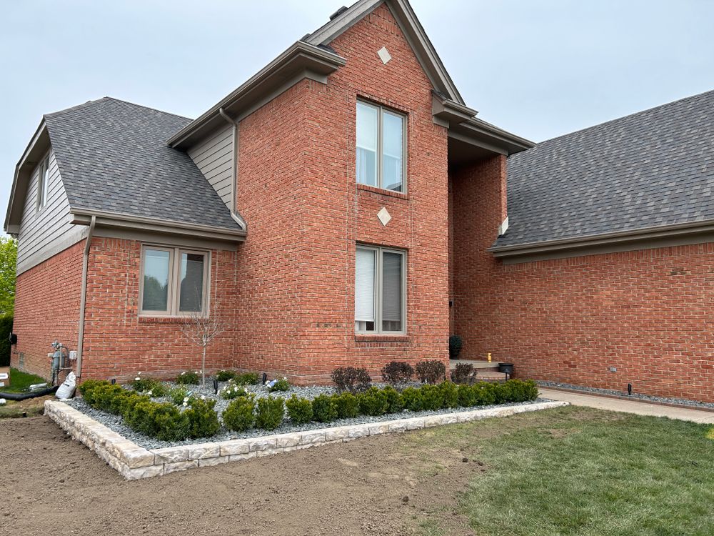 All Photos for Denali Outdoor Services in Washington, MI