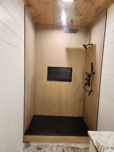 All Photos for Blue Expert Remodeling in Ellijay, GA