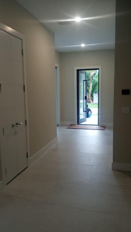 All Photos for Thunder Painting Services in Oakland Park, FL