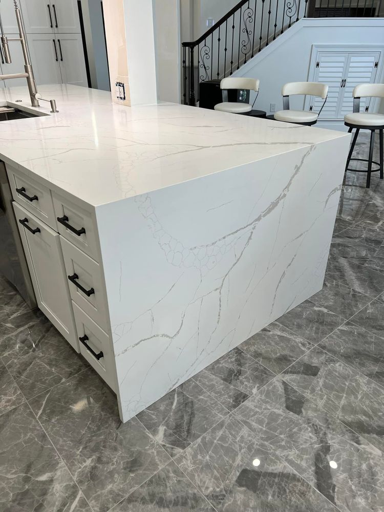 All Photos for Daystar Construction Houston in Bellaire, TX