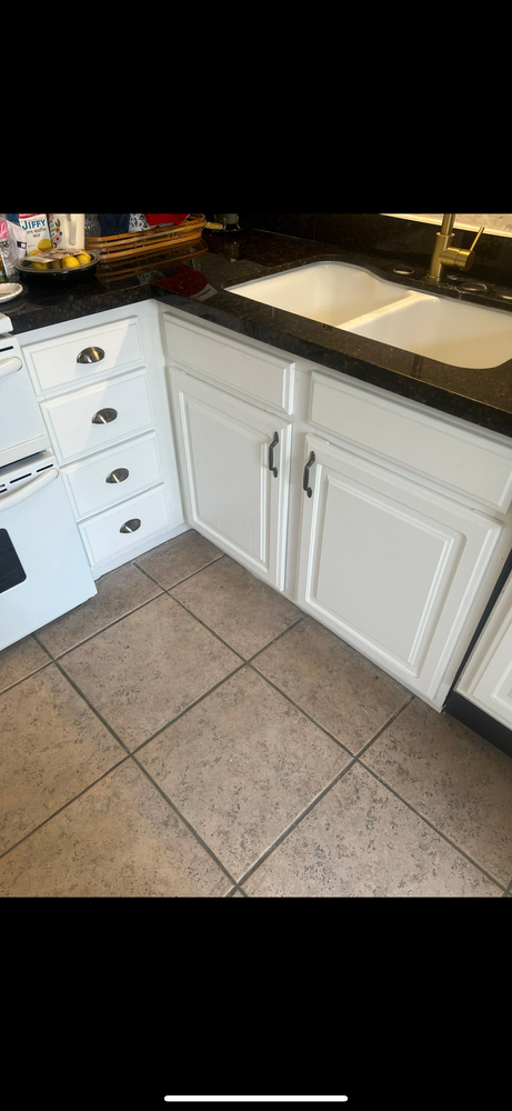 All Photos for Hendershot Construction in Maricopa, AZ