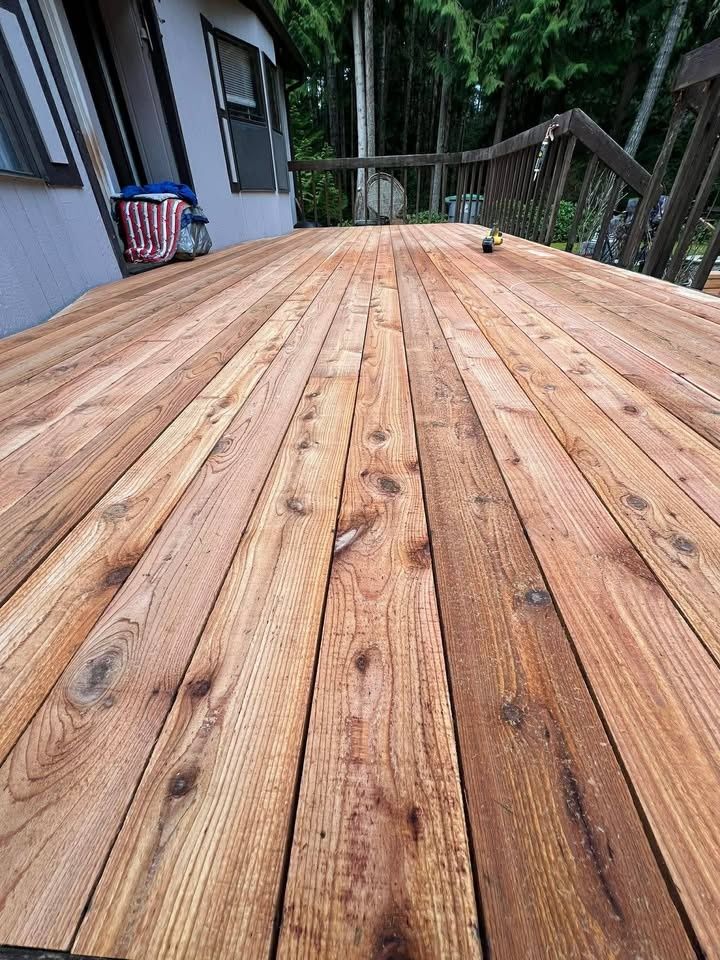 All Photos for The Baskins Sawmill in Port Angeles,  WA