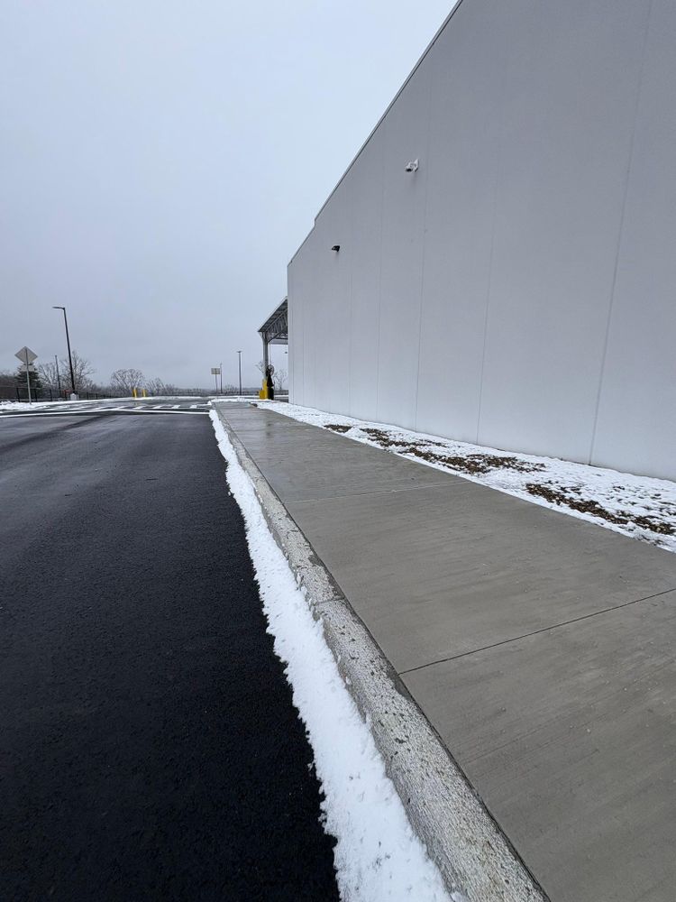 All Photos for Power Works LLC. in Oak Hill, WV