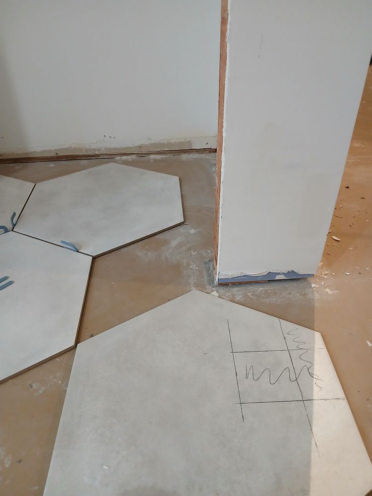 All Photos for Dead Tree General Contracting in Carbondale, Illinois