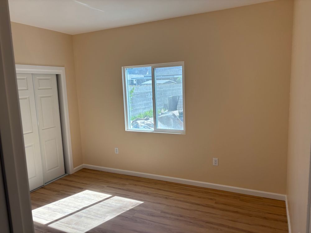 All Photos for Angel1Stop in Orange County, CA