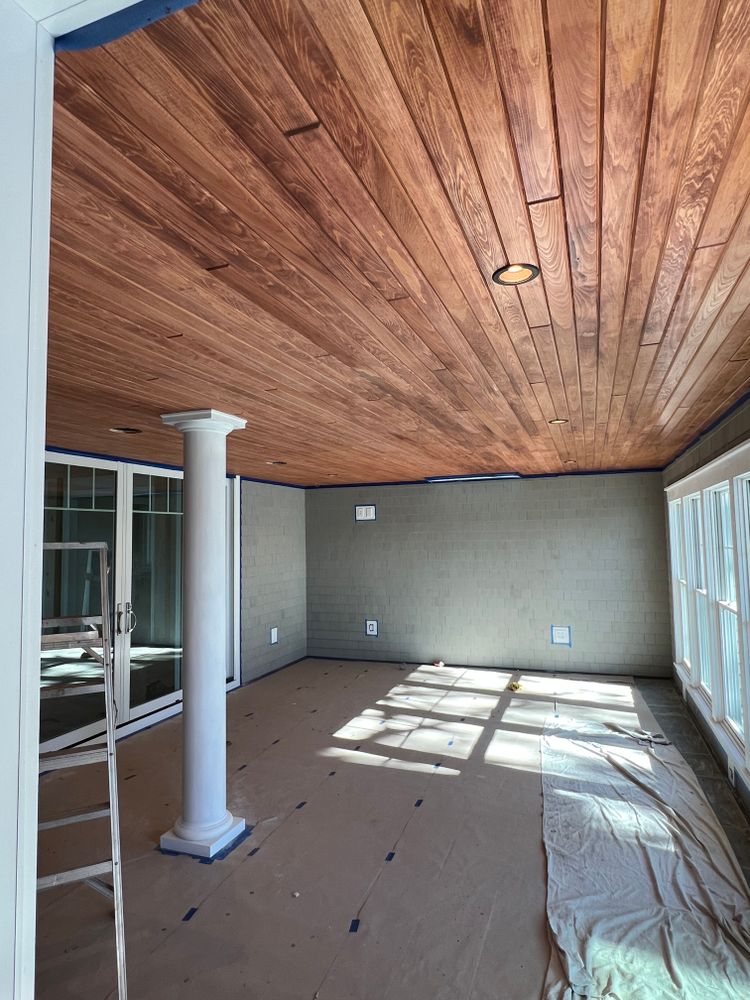 All Photos for Idea Electric in Clinton, NC